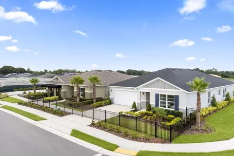 20263 Lavender Bloom Loop, Mount Dora, FL 32757 photo 3