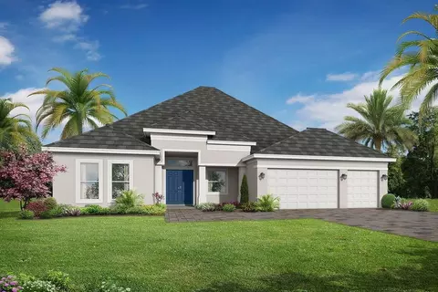 3518 Quiver Ct, Sarasota, FL 34240