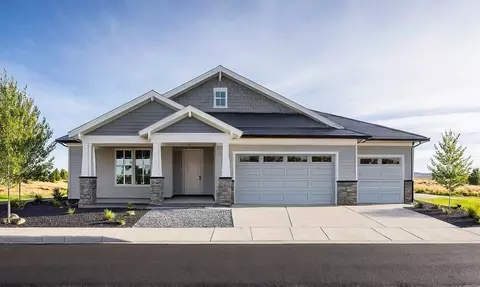 16313 Geneva St, Brighton, CO 80602