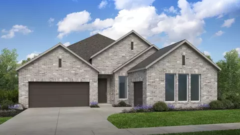 113 Stetson Ct, Cedar Creek, TX 78612
