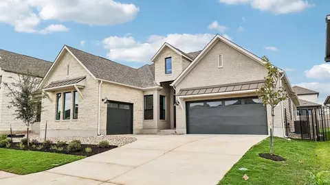 113 Stetson Ct, Cedar Creek, TX 78612