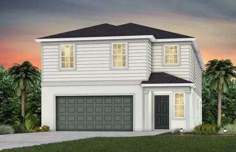 4718 Harrington Fields Dr, Davenport, FL 33837