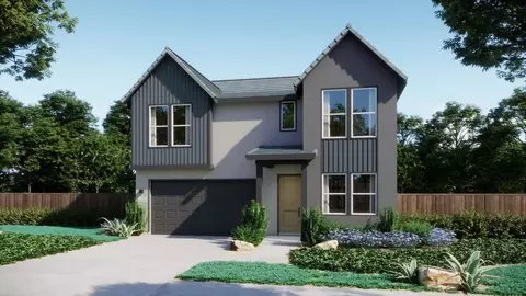 12108 Hetch Hechy Dr, Rancho Cordova, CA 95742