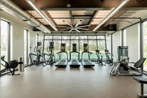Other - The Finding Place: 750 Grand Central Parkway, Conroe, TX 77304 photo 9 of 9