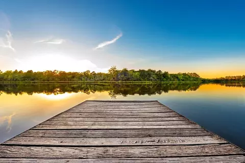 View/Area - The Finding Place: 750 Grand Central Parkway, Conroe, TX 77304 photo 3 of 3