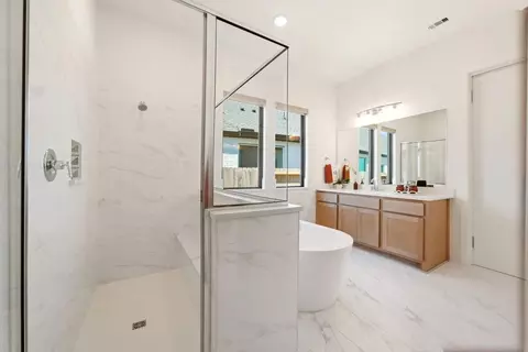 Bath - The Finding Place: 750 Grand Central Parkway, Conroe, TX 77304 photo 2 of 2