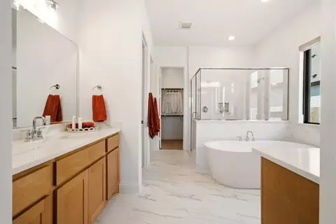Bath - The Finding Place: 750 Grand Central Parkway, Conroe, TX 77304 photo 1 of 2