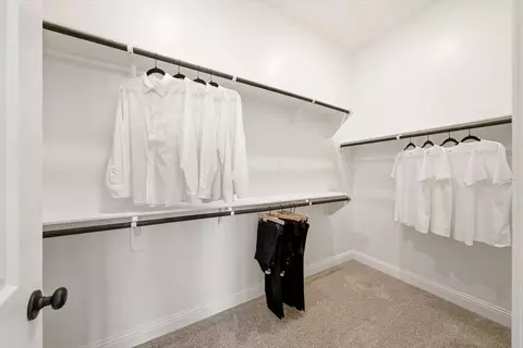 Other - The Finding Place: 750 Grand Central Parkway, Conroe, TX 77304 photo 5 of 9