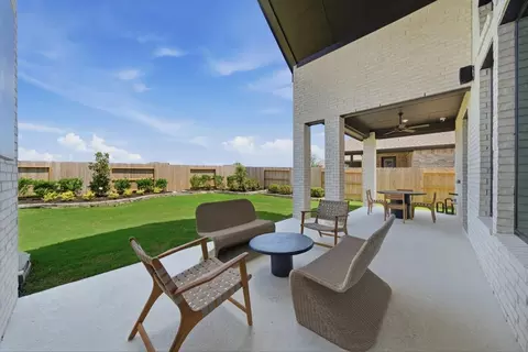 Other - The Finding Place: 750 Grand Central Parkway, Conroe, TX 77304 photo 8 of 9