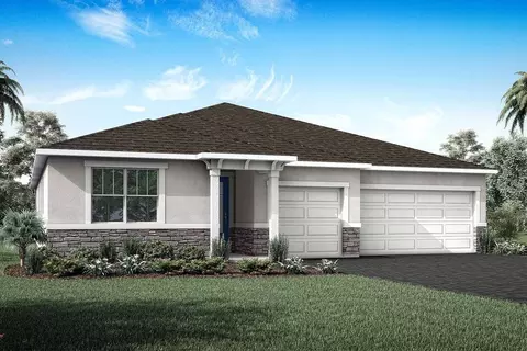 35094 Flower Patch Dr, Dade City, FL 33525