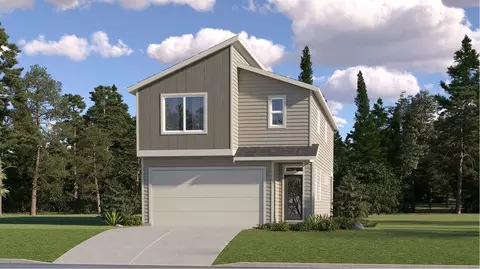 2325 Ash St, Woodland, WA 98674