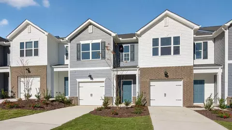 135 Starlight St, Sanford, NC 27330