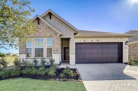 29622 Apple Glen Ct, Fulshear, TX 77494