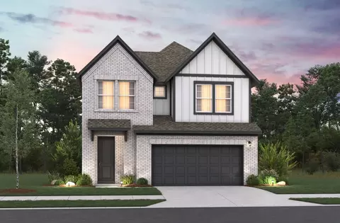 324 Safari Rdg, Cibolo, TX 78108
