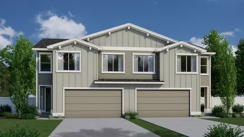 435 N 18th St, Payette, ID 83661