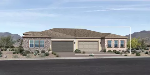 7481 Rustic Sky Ct, Sparks, NV 89436