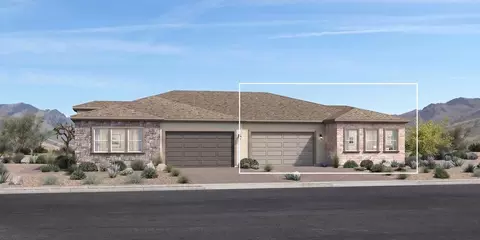 7481 Rustic Sky Ct, Sparks, NV 89436