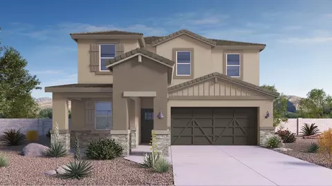 2512 E Villa Linda Dr, Phoenix, AZ 85024