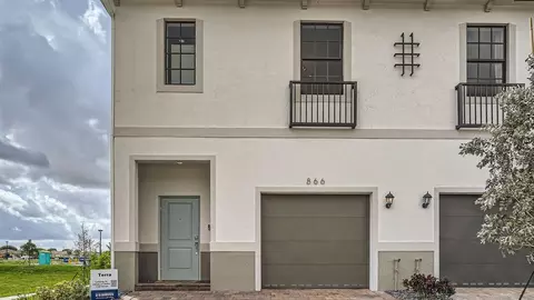 874 SW 11th Ter, Florida City, FL 33034