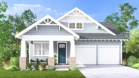 1501 Indigo St, Panama City, FL 32405