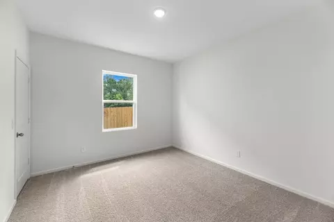 Bedroom - 132 Dionicio Loop, Seguin, TX 78155 photo 4 of 4