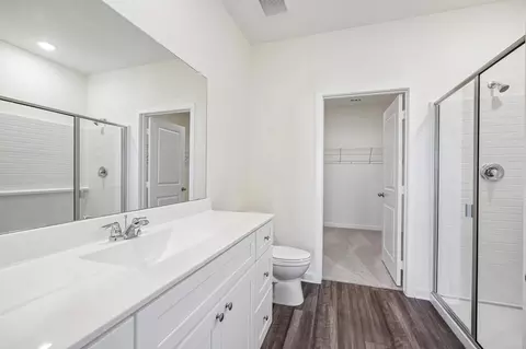 Other - 132 Dionicio Loop, Seguin, TX 78155 photo 9 of 9