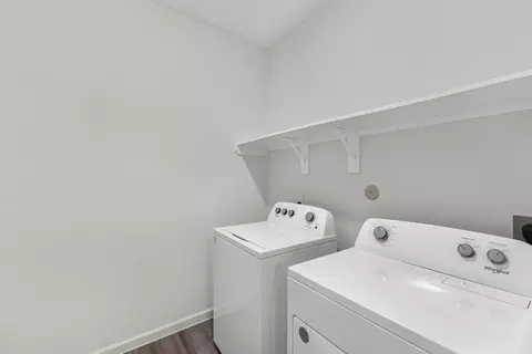 Other - 132 Dionicio Loop, Seguin, TX 78155 photo 8 of 9