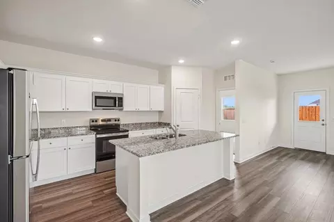 Other - 132 Dionicio Loop, Seguin, TX 78155 photo 6 of 9