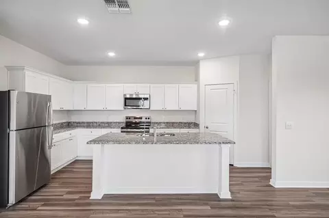 Other - 132 Dionicio Loop, Seguin, TX 78155 photo 5 of 9