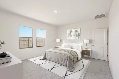 Bedroom - 132 Dionicio Loop, Seguin, TX 78155 photo 1 of 4