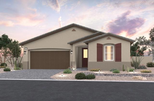 129 Piano Ln, Henderson, NV 89015