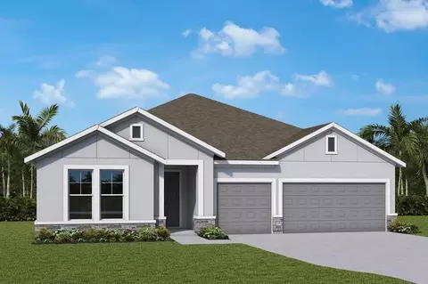 12835 Salty Dog Xing, Palmetto, FL 34221
