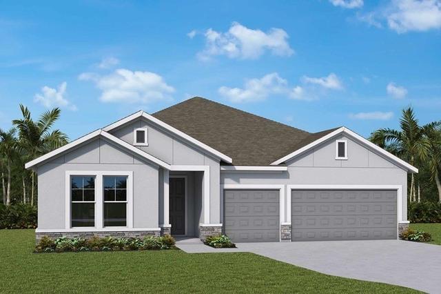 12835 Salty Dog Xing, Palmetto, FL 34221