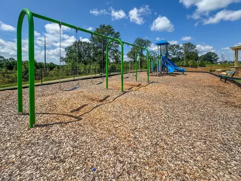 Other - 1322 Strawberry Jam Rd, Lyman, SC 29365 photo 10 of 20