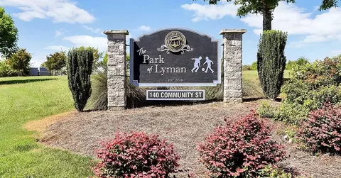 View/Area - 1322 Strawberry Jam Rd, Lyman, SC 29365 photo 6 of 6