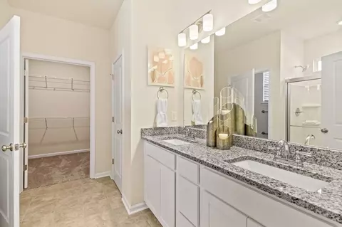 Entry Way - 1322 Strawberry Jam Rd, Lyman, SC 29365 photo 1 of 1