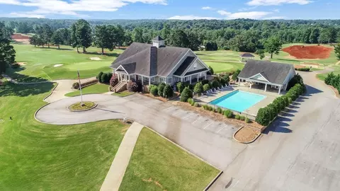View/Area - 1322 Strawberry Jam Rd, Lyman, SC 29365 photo 3 of 6