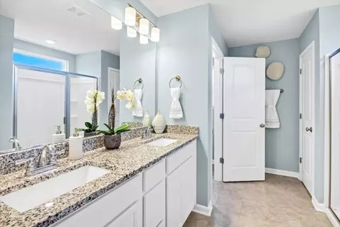 Bath - 1322 Strawberry Jam Rd, Lyman, SC 29365 photo 3 of 3