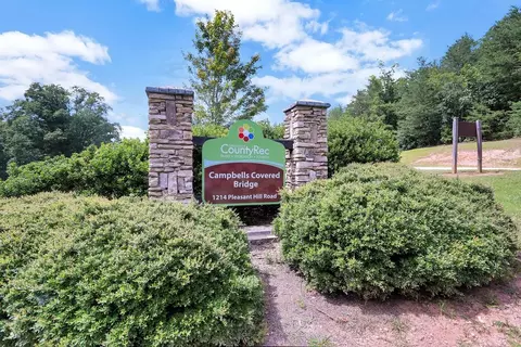 Other - 1322 Strawberry Jam Rd, Lyman, SC 29365 photo 5 of 20
