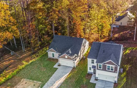 View/Area - 1322 Strawberry Jam Rd, Lyman, SC 29365 photo 2 of 6