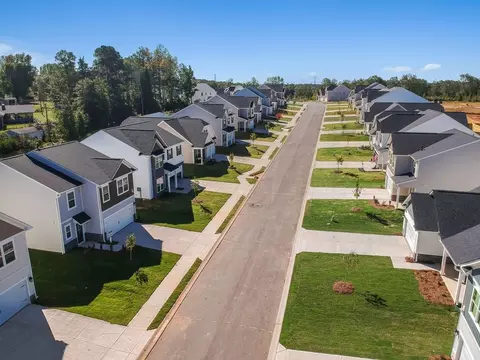 View/Area - 1322 Strawberry Jam Rd, Lyman, SC 29365 photo 1 of 6