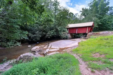 Other - 1322 Strawberry Jam Rd, Lyman, SC 29365 photo 6 of 20