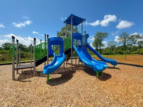View/Area - 1322 Strawberry Jam Rd, Lyman, SC 29365 photo 4 of 6