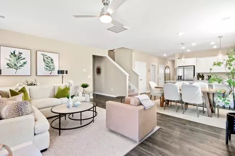 Other - 1322 Strawberry Jam Rd, Lyman, SC 29365 photo 1 of 20