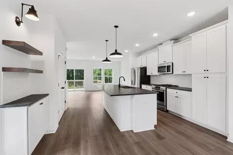 52 Silverbell Ave, Winslow Township, NJ 08009