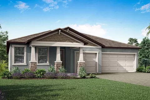 11941 Starbright Path, Venice, FL 34293