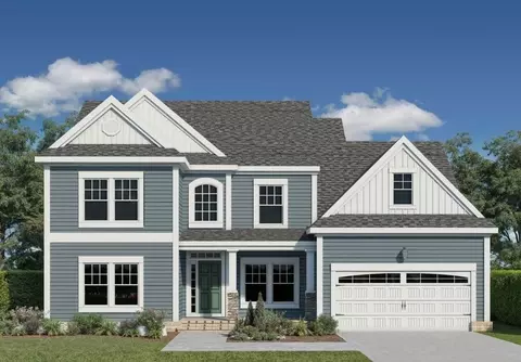 3533 Sleepy Hole Rd, Suffolk, VA 23435