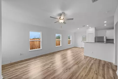 Living - 18721 Quiet Range Dr, Elgin, TX 78621 photo 1 of 1