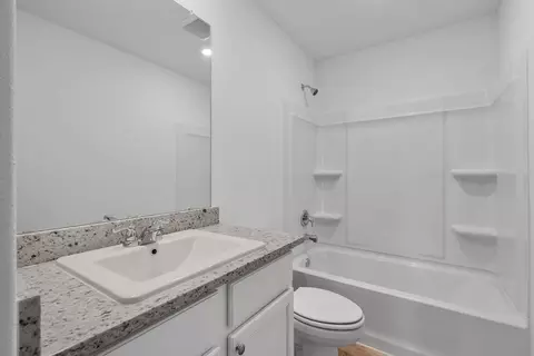 Bath - 18721 Quiet Range Dr, Elgin, TX 78621 photo 1 of 1
