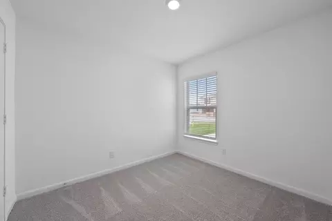 Bedroom - 18721 Quiet Range Dr, Elgin, TX 78621 photo 2 of 2
